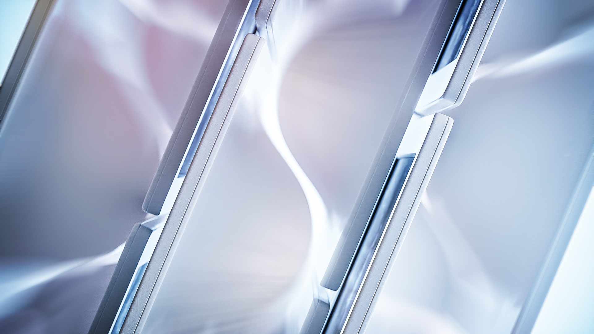 秒秒测 健康日历