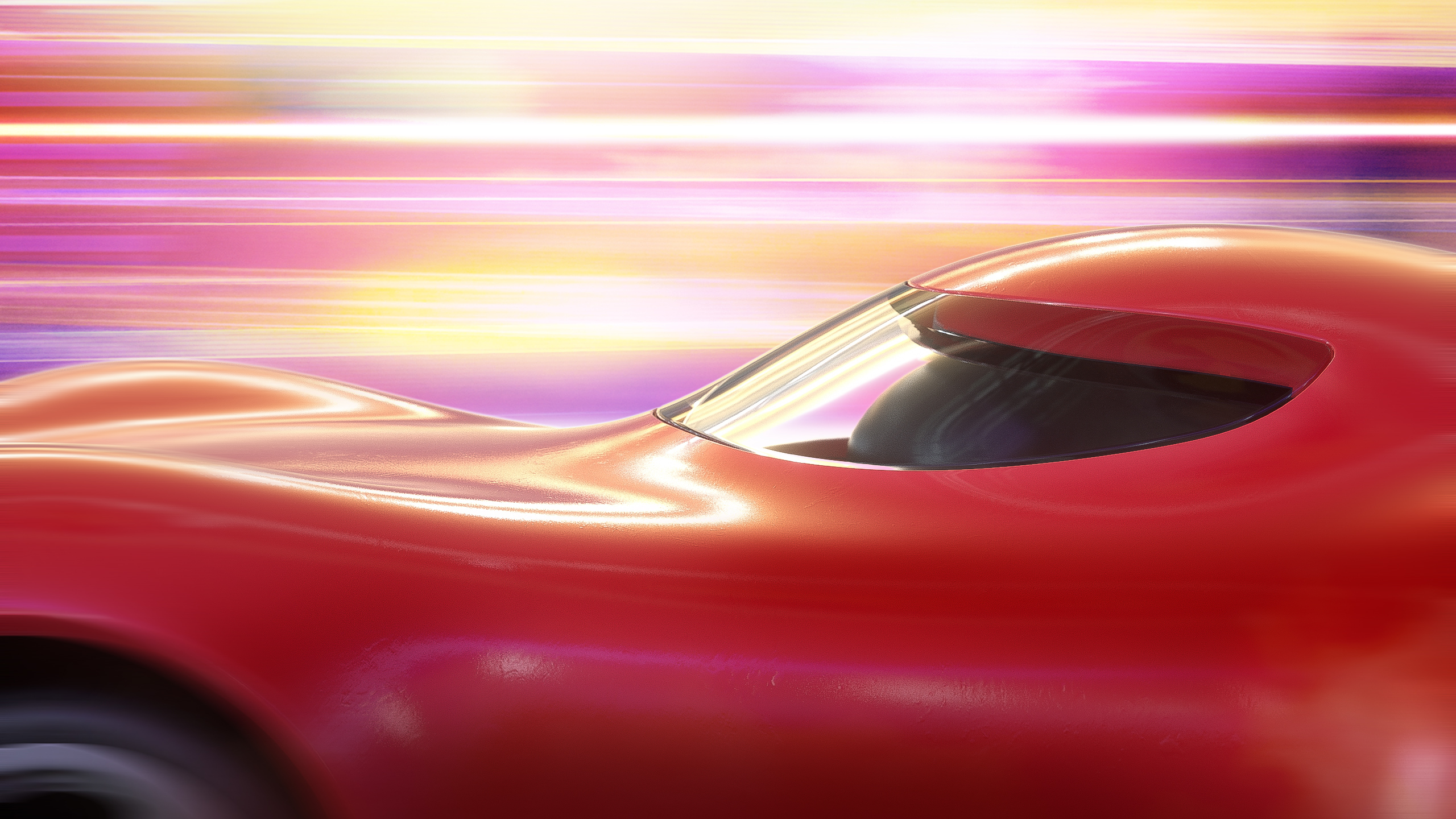 野蛮娃娃 遥控跑车