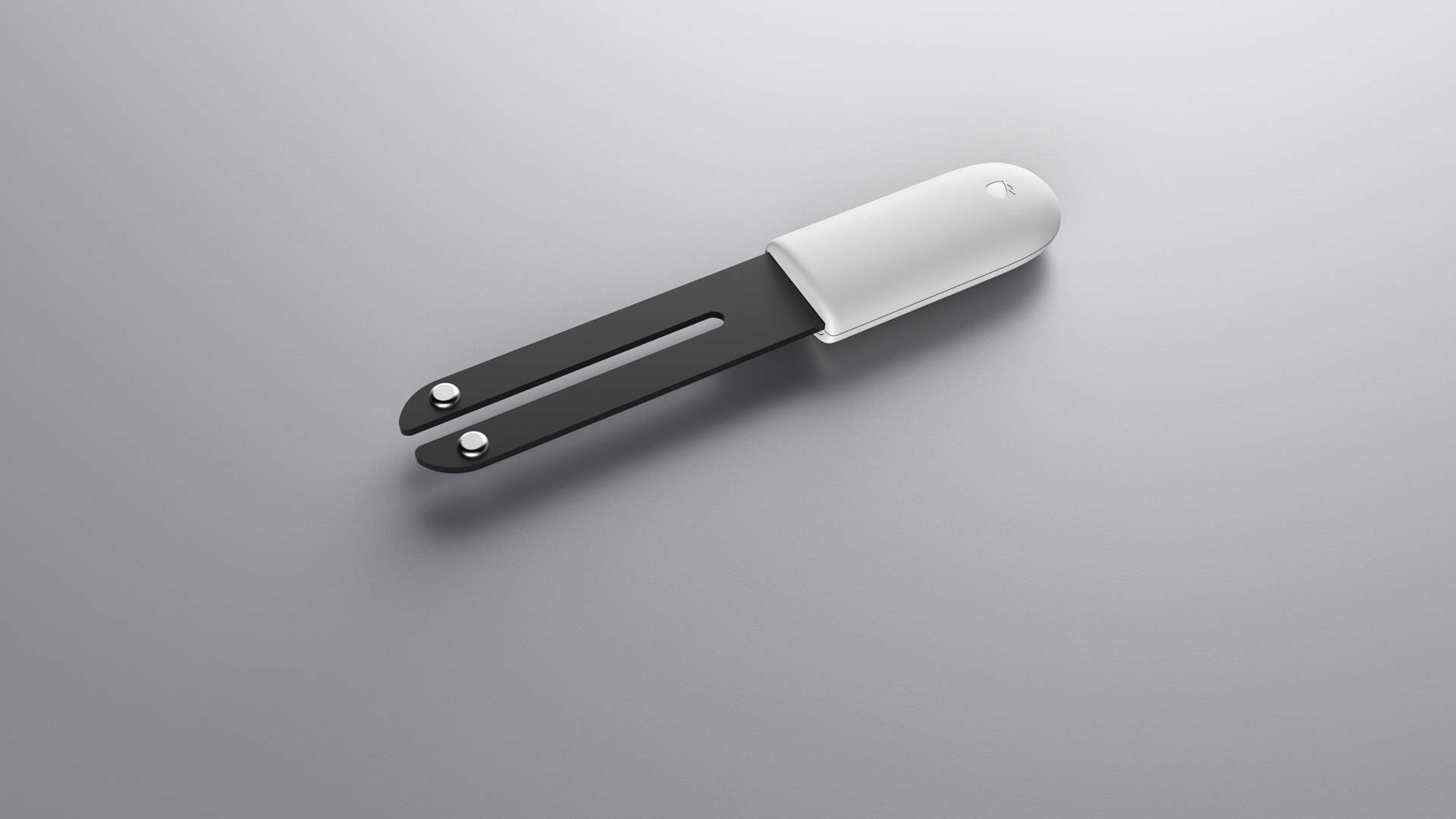 花花草草检测仪